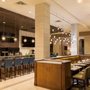 Photo of Hilton Garden Inn Minneapolis University Area