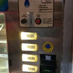 Agua Pura