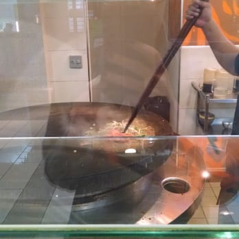 Mongrill - Making my food - Barbeque Near Me - Culver City, California Mongrill - Making my food - Barbeque Near Me - Culver City, California