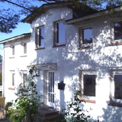 Haus Ostseeblick