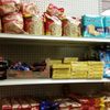 Mayfair Foods gift card