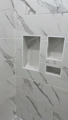 Interior Remodels - Customized Remodels Interior Remodels - Customized Remodels