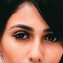 Signature Brows Threading Salon & Spa - Great Eyebrows.