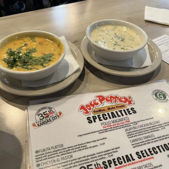 JOSE PEPPERS - Updated March 2026 - 79 Photos & 144 Reviews - 16605 ...