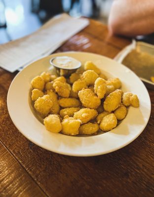 Pipeline Craft Taps & Kitchen by null