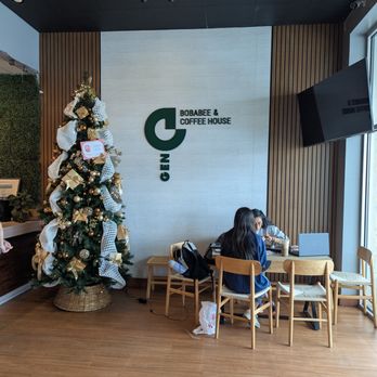 Gen bobabee & coffee house - Coffee & Tea Near Me - Austin, Texas Gen bobabee & coffee house - Coffee & Tea Near Me - Austin, Texas