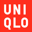 UNIQLO by null