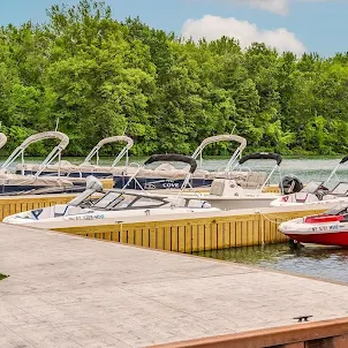 Sylvan Beach Supply - Vacation Rentals Near Me - Sylvan Beach, New York Sylvan Beach Supply - Vacation Rentals Near Me - Sylvan Beach, New York