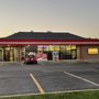 Photo of Five Star Food Mart 9838