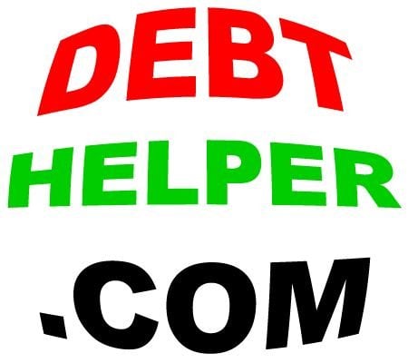Credit Card Management Services, Inc - DebtHelper.com - social services organization in West Palm Beach, FL