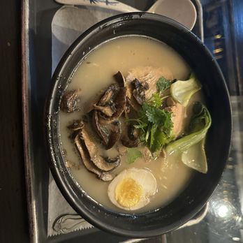 In Ramen - Simply Chicken Ramen - Ramen Near Me - Dania Beach, Florida In Ramen - Simply Chicken Ramen - Ramen Near Me - Dania Beach, Florida