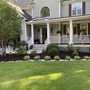 Photo of Escamilla Lawn Service