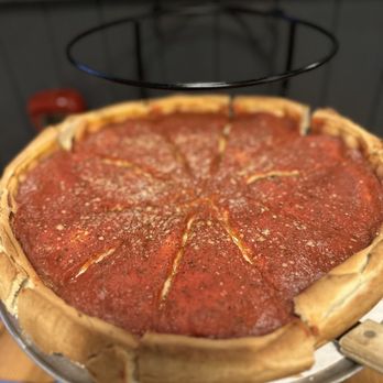Giordano's - Pizza Near Me - Kissimmee, Florida Giordano's - Pizza Near Me - Kissimmee, Florida