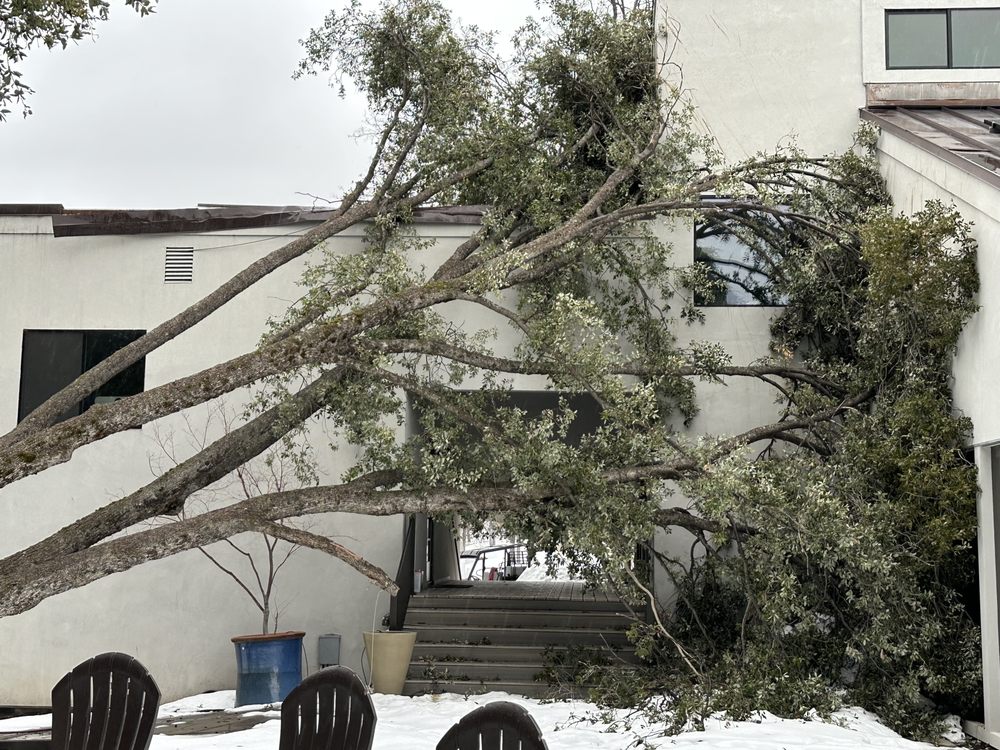 Slide of RW General Construction