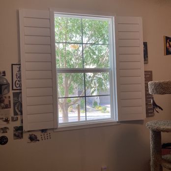 Richard's Window Tinting - Interior window tint - Home Window Tinting Near Me - Las Vegas, Nevada Richard's Window Tinting - Interior window tint - Home Window Tinting Near Me - Las Vegas, Nevada