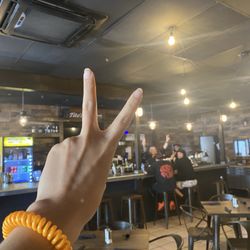 Picadillo Bistro & Cafe