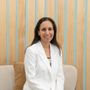 Photo of Center for Transformative Dentistry