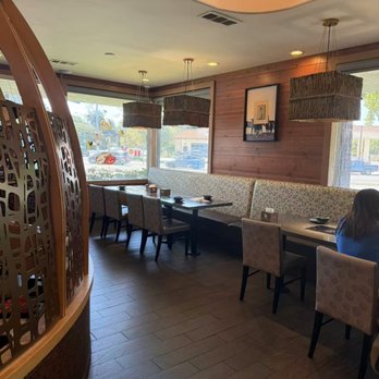 Happy Lamb Hot Pot - Chinese Near Me - Union City, California Happy Lamb Hot Pot - Chinese Near Me - Union City, California