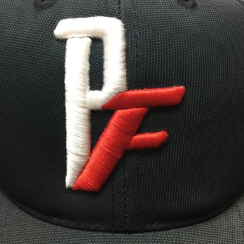 Zancan Press - 3D Puff Embroidery! Yup we can do it! - Screen Printing/T-Shirt Printing Near Me - Upper Marlboro, Maryland Zancan Press - 3D Puff Embroidery! Yup we can do it! - Screen Printing/T-Shirt Printing Near Me - Upper Marlboro, Maryland