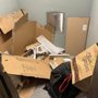 Photo of ICO Fairbourne Station Apartments West Valley City