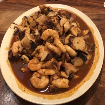 Mariscos La Costa - Chapuzón - Mexican Near Me - Chicago, Illinois Mariscos La Costa - Chapuzón - Mexican Near Me - Chicago, Illinois