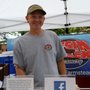 Photo of Risin' Creek Creamery