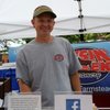 Risin' Creek Creamery gift card