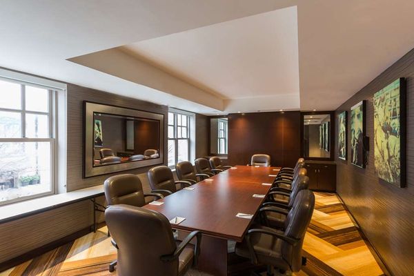 The Sam Houston, Curio Collection by Hilton by null