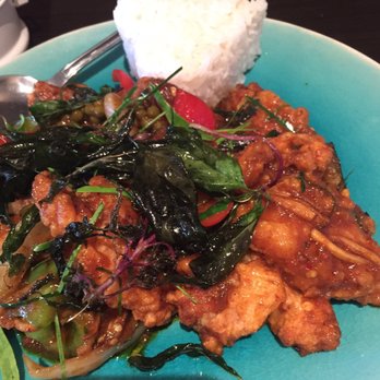 Thai Fix - Thai Near Me - Huntington Beach, California Thai Fix - Thai Near Me - Huntington Beach, California