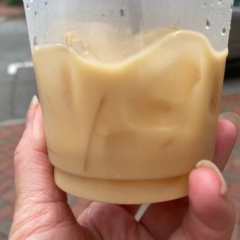 Art's - Themed Cafes Near Me - Savannah, Georgia