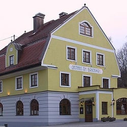 Bruckwirt