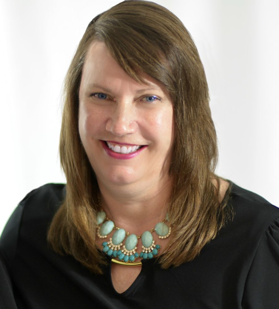 KORY M WOOD CREST REALTY Updated May 2024 Contact Agent 5305