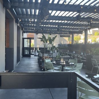 La Popular - Cocktail Bars Near Me - Claremont, California La Popular - Cocktail Bars Near Me - Claremont, California