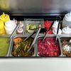 Tacos El Gallo gift card