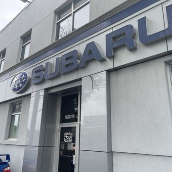 Koeppel Subaru Service Center - Auto Repair Near Me - Woodside, New York Koeppel Subaru Service Center - Auto Repair Near Me - Woodside, New York