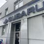 Photo of Koeppel Subaru Service Center