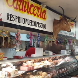 La Union Supermarket