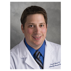 Barrington Surgeons - Daniel Wool, MD, FACS