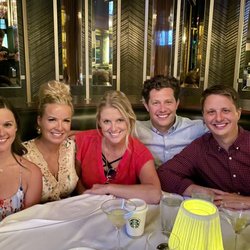 Cedar Village Dentistry - Leadership team