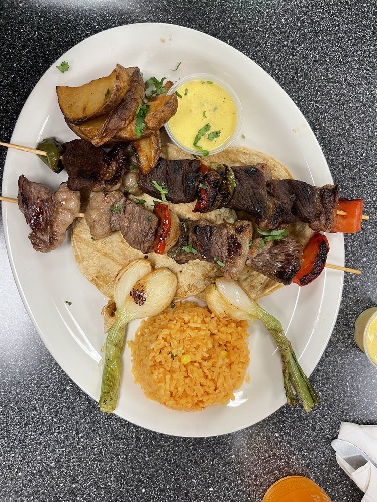 ZONA29 BAR & GRILL Updated June 2024 4805 Lawrenceville Hwy