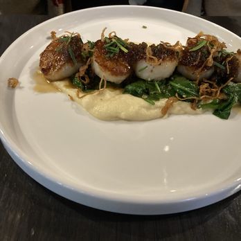Pearl & Vine - New American Near Me - Katy, Texas Pearl & Vine - New American Near Me - Katy, Texas