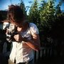 Kimi Kolba Photography
