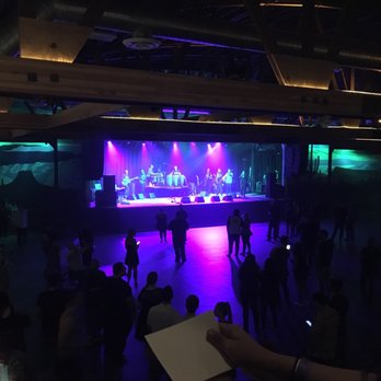 The Van Buren - Music Venues Near Me - Phoenix, Arizona The Van Buren - Music Venues Near Me - Phoenix, Arizona