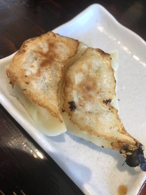 Tasuku Ramen 八千代3 12 1 茂原市 千葉県 Japan Restaurant Reviews Phone Number