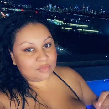 SoJo Spa Club - Night time - Saunas Near Me - Edgewater, New Jersey