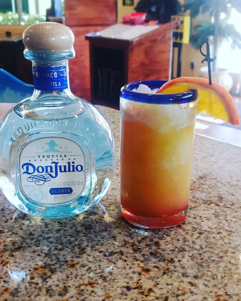 CHAPALA MEXICAN RESTAURANT 370 Photos & 259 Reviews 3850 Balfour Rd