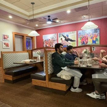 5 Star Indian Cuisine - Indian Near Me - Indianapolis, Indiana