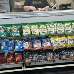 Rudest employee ever