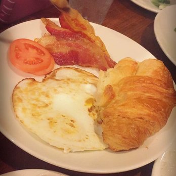 la Madeleine - Bakeries Near Me - Reston, Virginia la Madeleine - Bakeries Near Me - Reston, Virginia