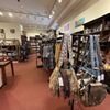 Eiteljorg Museum Store gift card